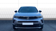 Vauxhall Mokka 1.2 Turbo Ultimate 5dr Auto Petrol Hatchback